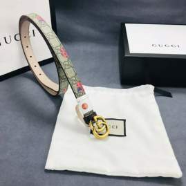 Picture of Gucci Belts _SKUfw101345549fw